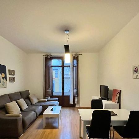 Maria Cristina 2 Apartment Cordoba Exterior photo